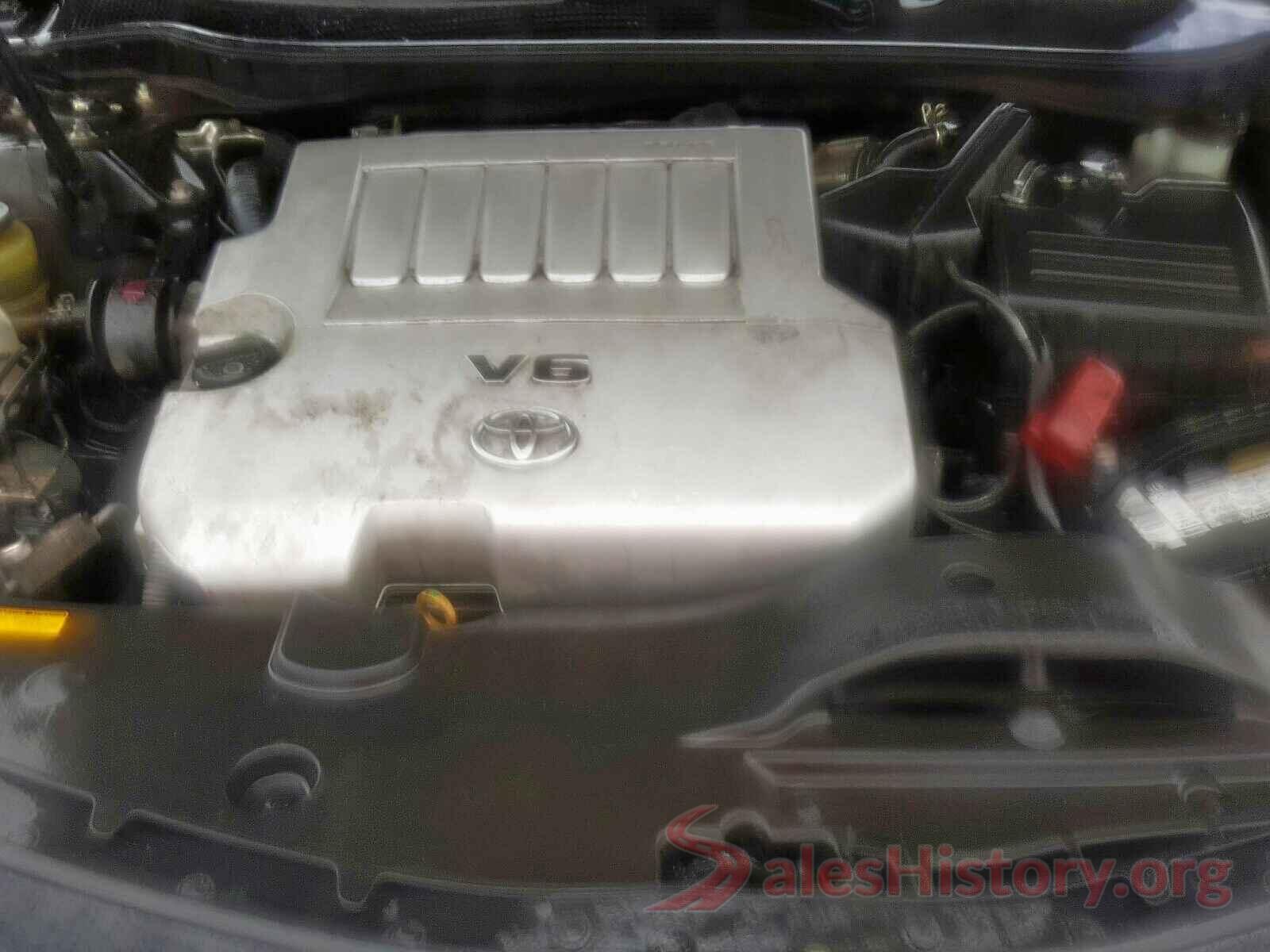 3VWDB7AJ0HM332179 2008 TOYOTA CAMRY