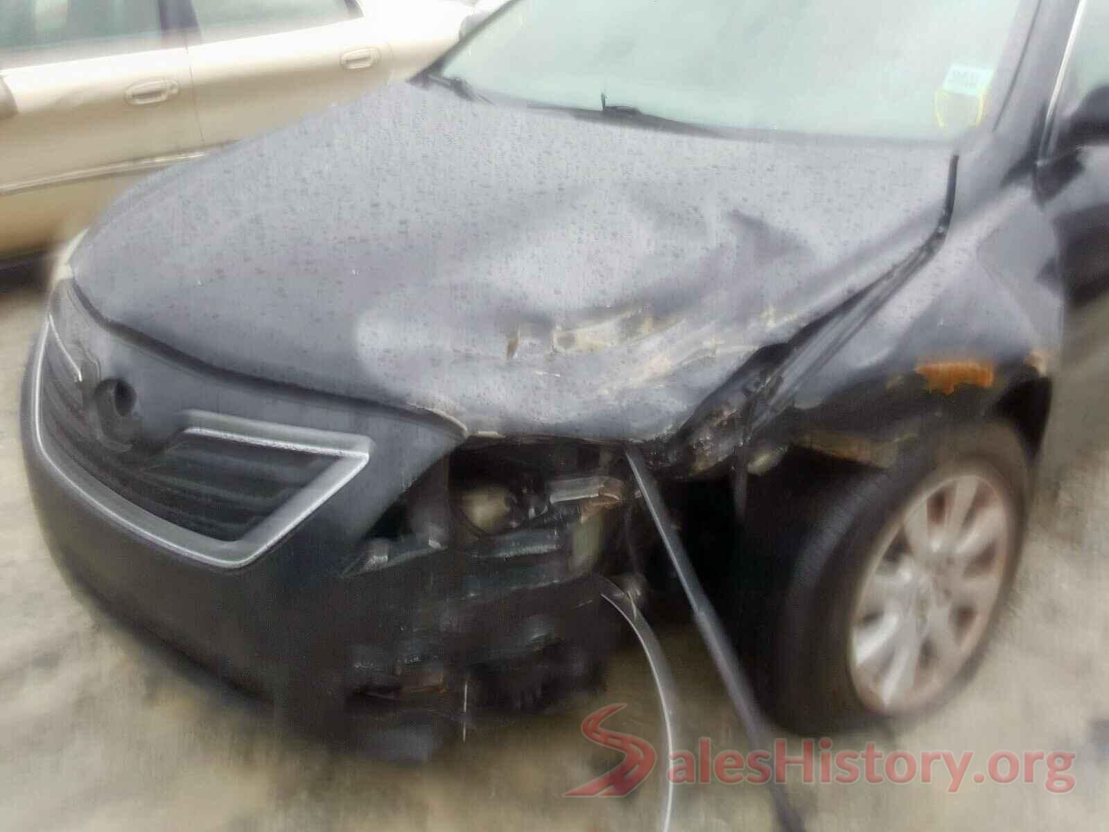 3VWDB7AJ0HM332179 2008 TOYOTA CAMRY