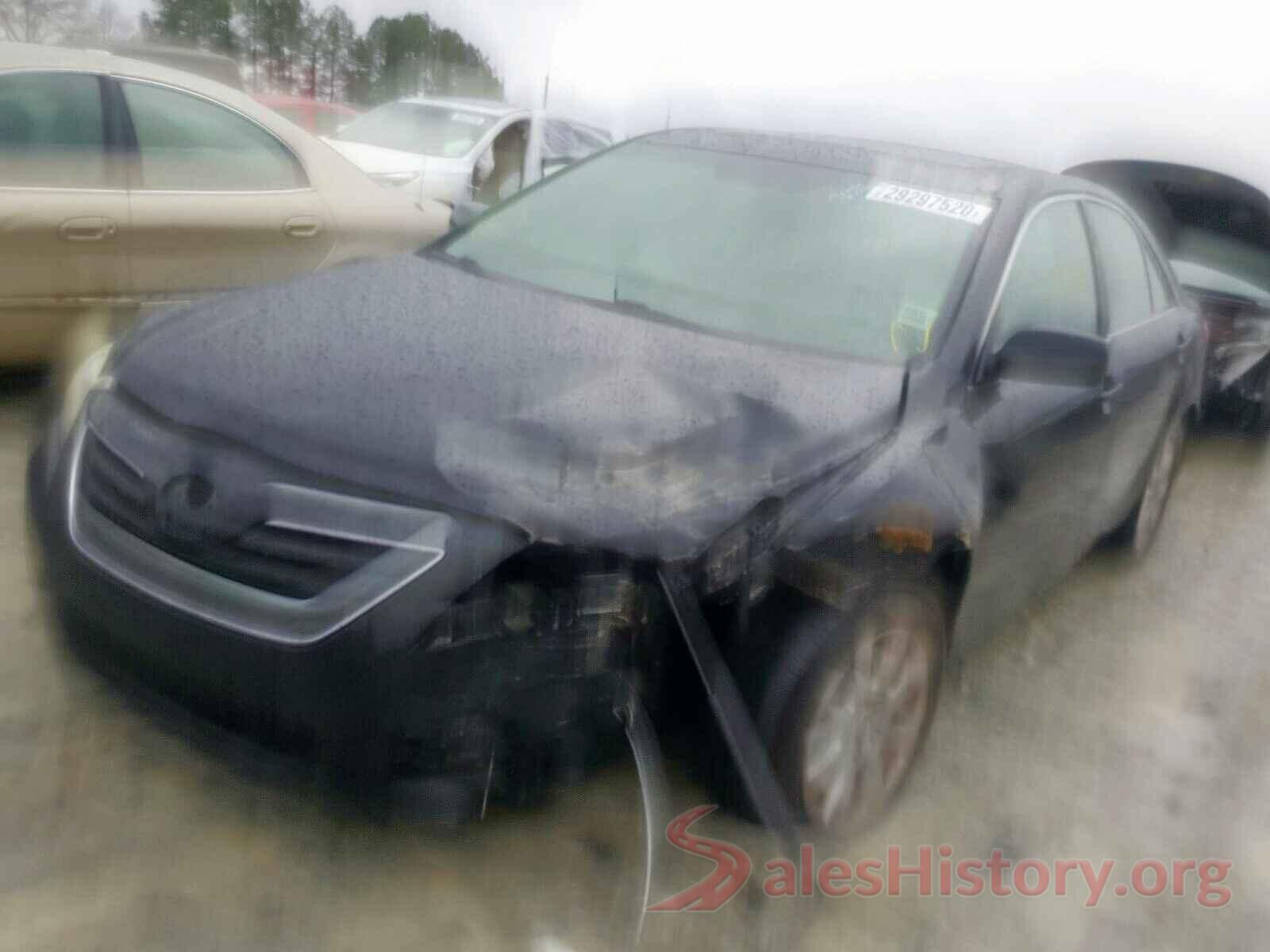 3VWDB7AJ0HM332179 2008 TOYOTA CAMRY