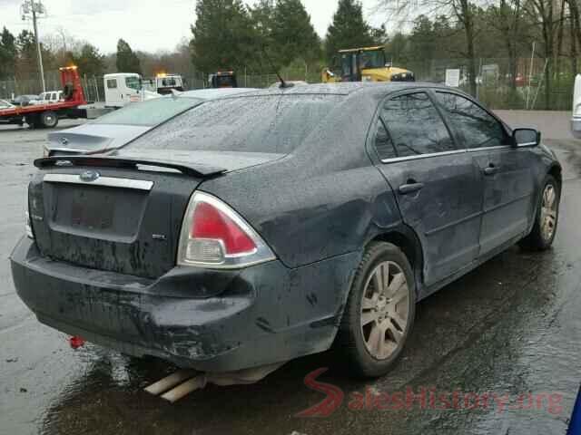 JN8AT2MV7HW011992 2007 FORD FUSION