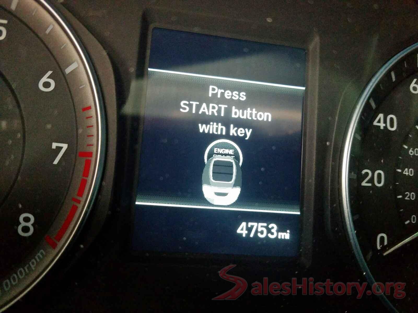 3TMDZ5BN1KM061547 2019 HYUNDAI KONA