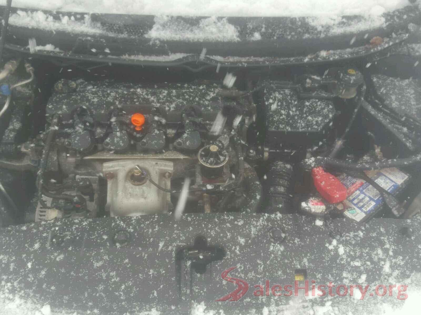 3N1CN7AP1JL865859 2006 HONDA CIVIC