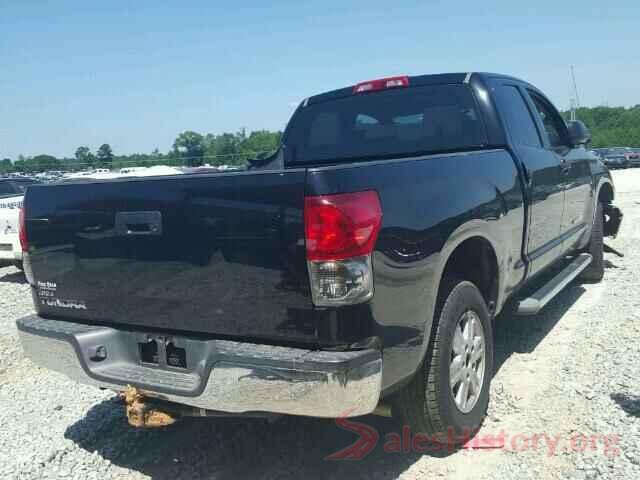 3VWC57BU3KM141858 2008 TOYOTA TUNDRA