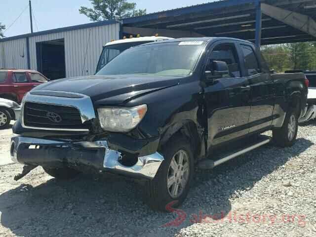 3VWC57BU3KM141858 2008 TOYOTA TUNDRA