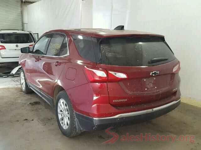 JM3KFBDM9J1351640 2018 CHEVROLET EQUINOX