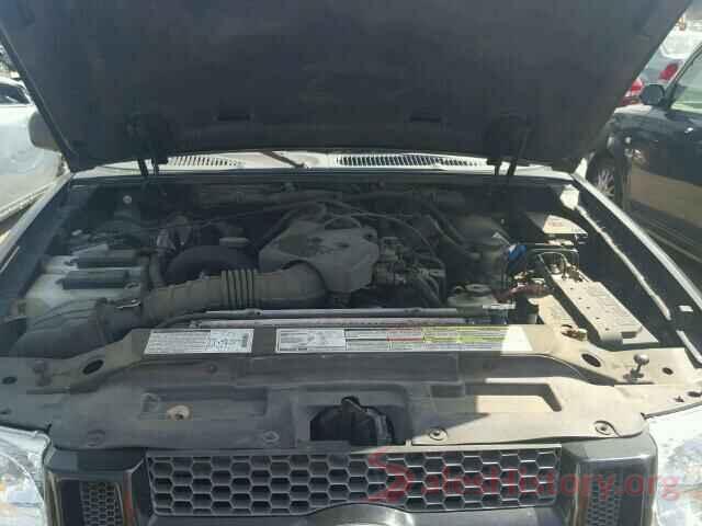 3VV2B7AX5JM180793 2001 FORD EXPLORER