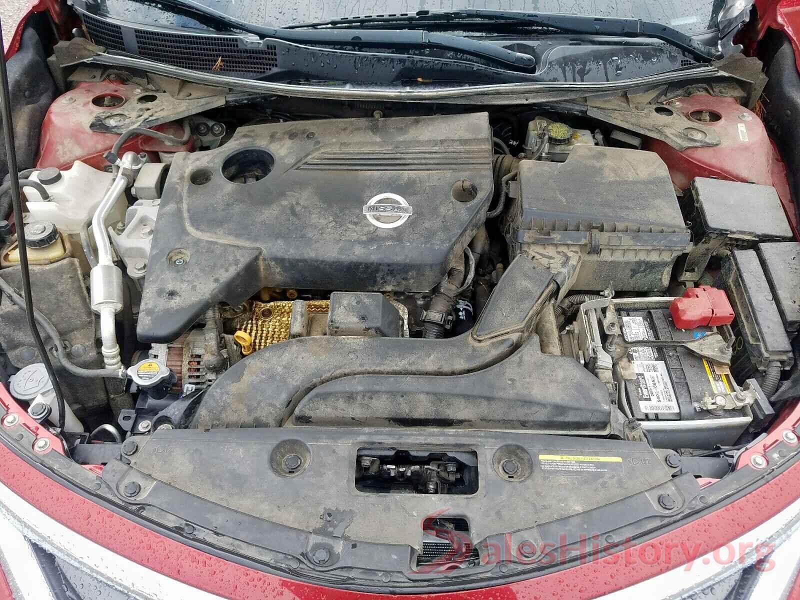 1VWAS7A38GC010748 2015 NISSAN ALTIMA