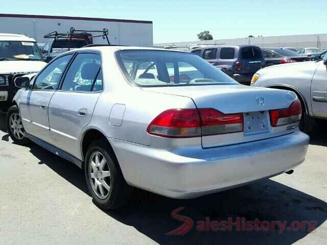 5N1AT2MN0HC828214 2002 HONDA ACCORD