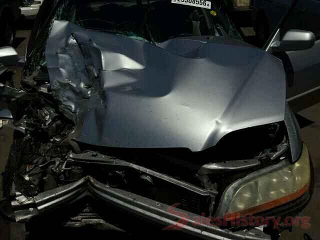 5N1AT2MN0HC828214 2002 HONDA ACCORD