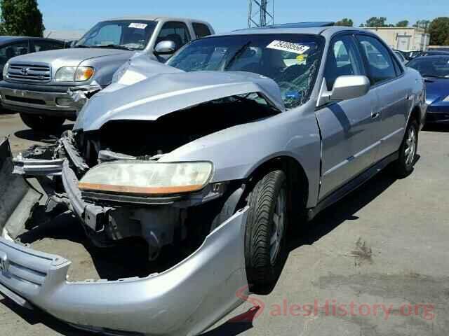 5N1AT2MN0HC828214 2002 HONDA ACCORD