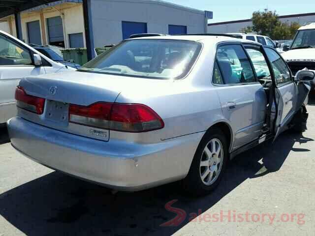 5N1AT2MN0HC828214 2002 HONDA ACCORD