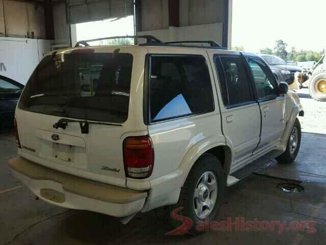 4T1B11HK0KU273500 2000 FORD EXPLORER