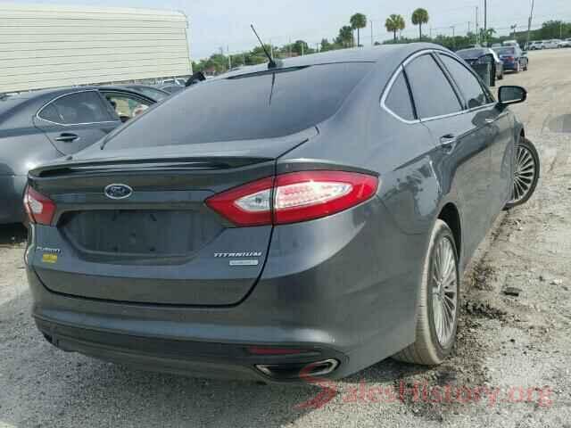 KMHD74LF0JU510309 2016 FORD FUSION