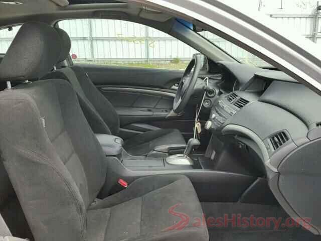 ML32F4FJ0LHF01898 2010 HONDA ACCORD