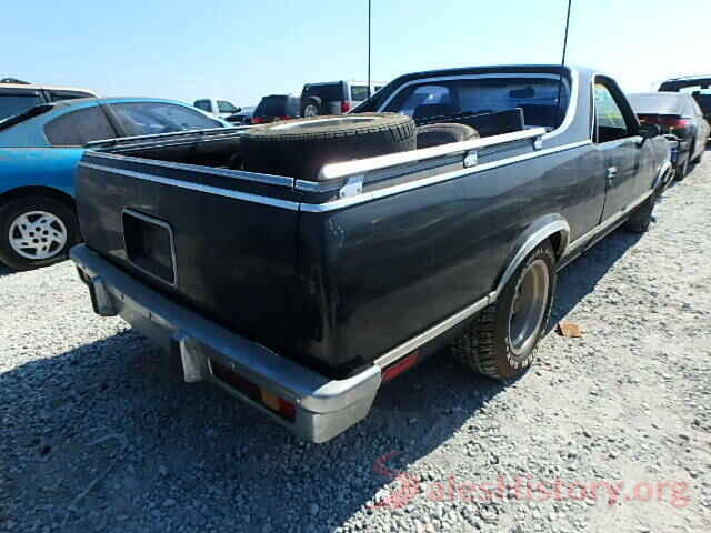 KNAGU4LE7H5013941 1978 CHEVROLET ALL OTHER