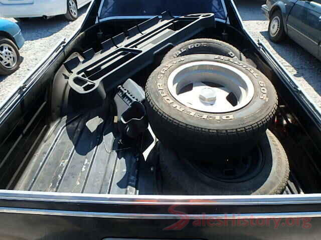 KNAGU4LE7H5013941 1978 CHEVROLET ALL OTHER