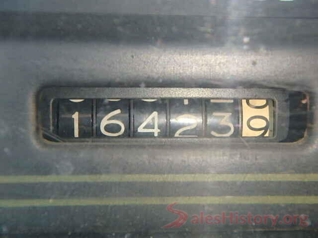 KNAGU4LE7H5013941 1978 CHEVROLET ALL OTHER