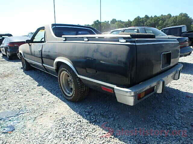 KNAGU4LE7H5013941 1978 CHEVROLET ALL OTHER