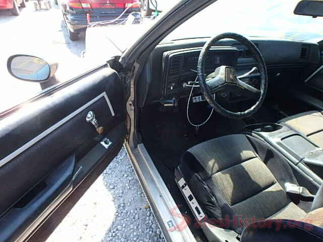 KNAGU4LE7H5013941 1978 CHEVROLET ALL OTHER