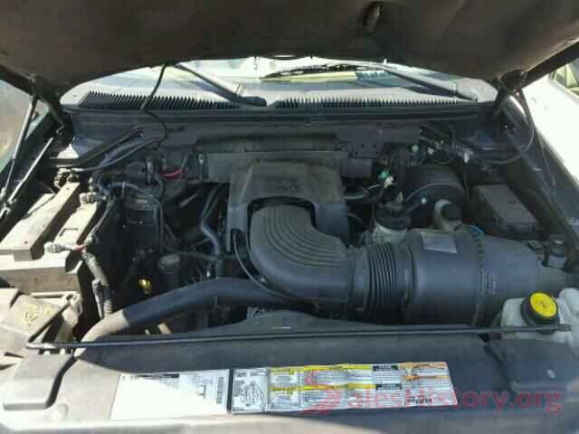 KMHD84LF9HU384801 2001 FORD F150