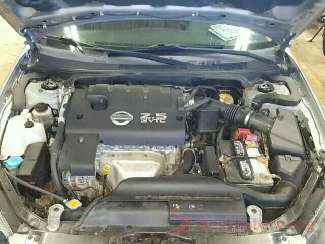 3N1AB7AP8JL645330 2006 NISSAN ALTIMA