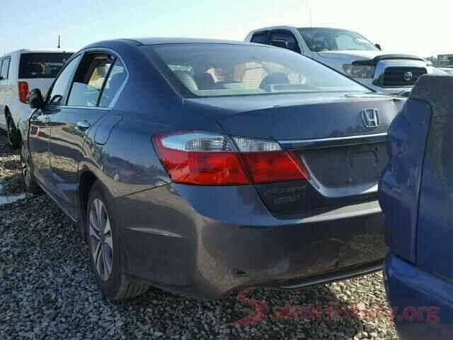 JF2SJGEC1HH507831 2015 HONDA ACCORD