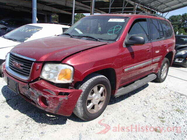 5NPEF4JA6LH017072 2002 GMC ENVOY