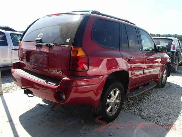 5NPEF4JA6LH017072 2002 GMC ENVOY