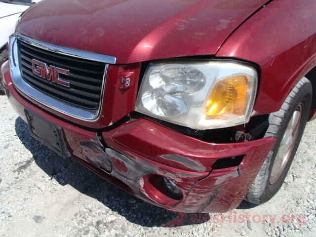 5NPEF4JA6LH017072 2002 GMC ENVOY