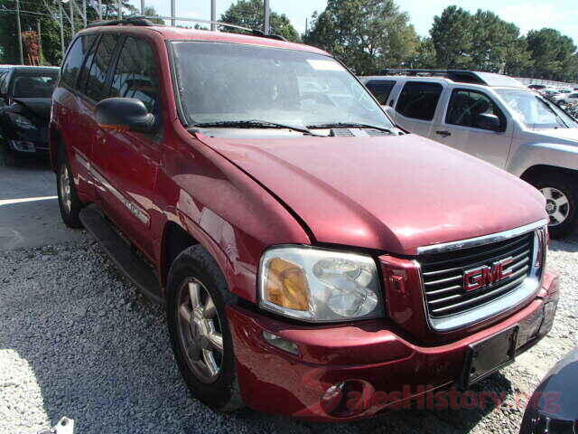 5NPEF4JA6LH017072 2002 GMC ENVOY