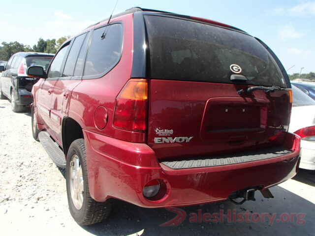 5NPEF4JA6LH017072 2002 GMC ENVOY