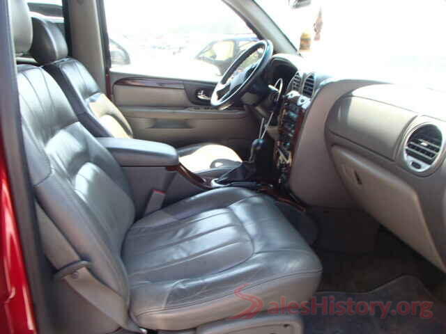 5NPEF4JA6LH017072 2002 GMC ENVOY