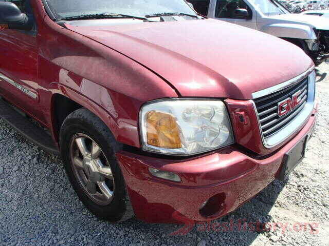 5NPEF4JA6LH017072 2002 GMC ENVOY