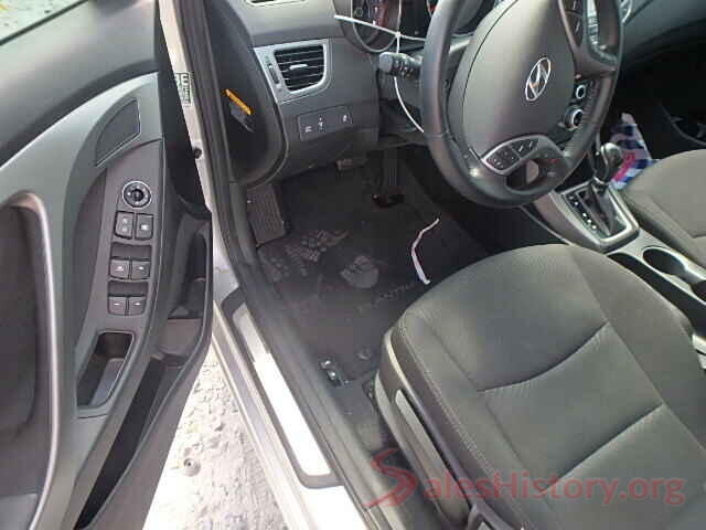 1N4AL3AP7HN364672 2015 HYUNDAI ELANTRA