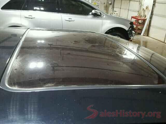 JA4AP3AU6KU018429 1993 LEXUS LS400