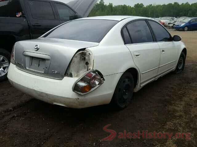 3VWD67AJ5GM297125 2002 NISSAN ALTIMA