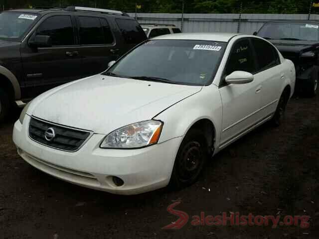 3VWD67AJ5GM297125 2002 NISSAN ALTIMA