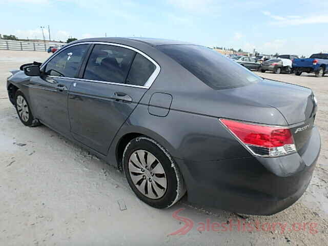 4T1BF1FK4HU422892 2010 HONDA ACCORD