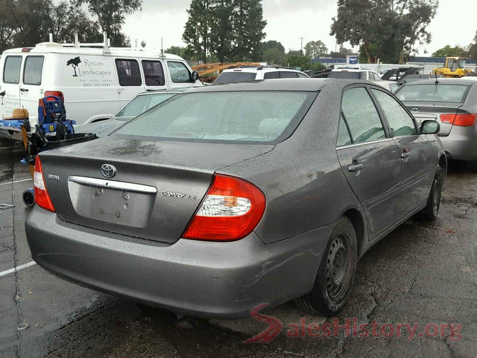 3VWD17AJ6GM418596 2011 TOYOTA CAMRY