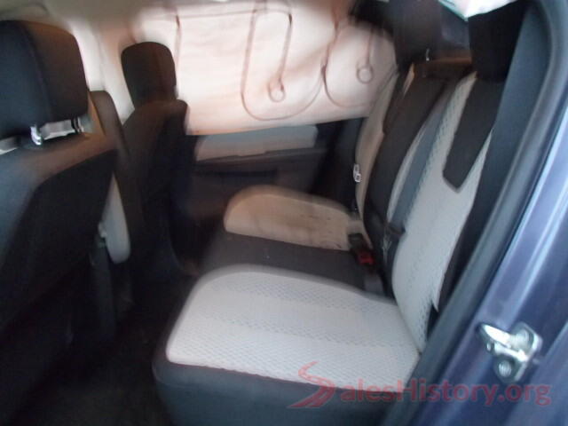 1GCVKREH2GZ210950 2013 CHEVROLET EQUINOX