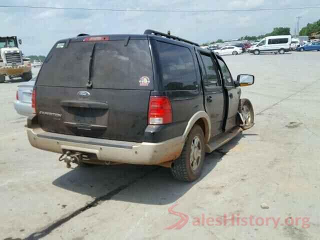 3N1CP5CU1JL540453 2006 FORD EXPEDITION