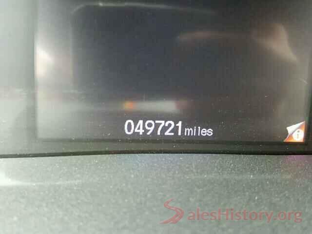 5XXG64J27MG040598 2012 HONDA CIVIC