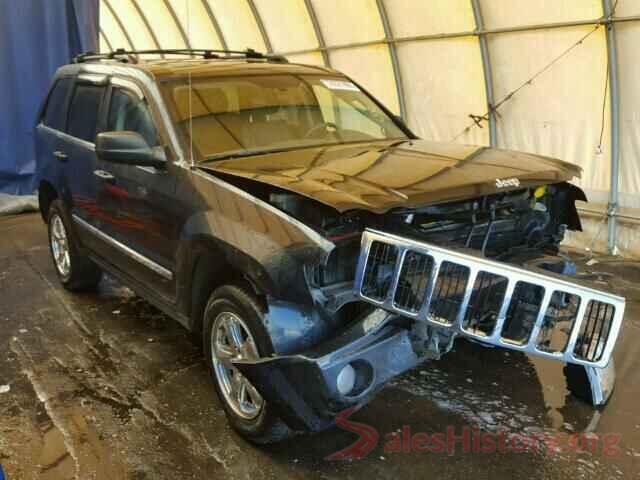 KNDPMCAC0J7382228 2005 JEEP CHEROKEE