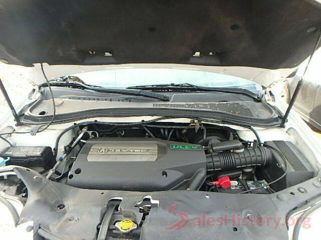 3N1CN7AP9GL892381 2002 ACURA MDX