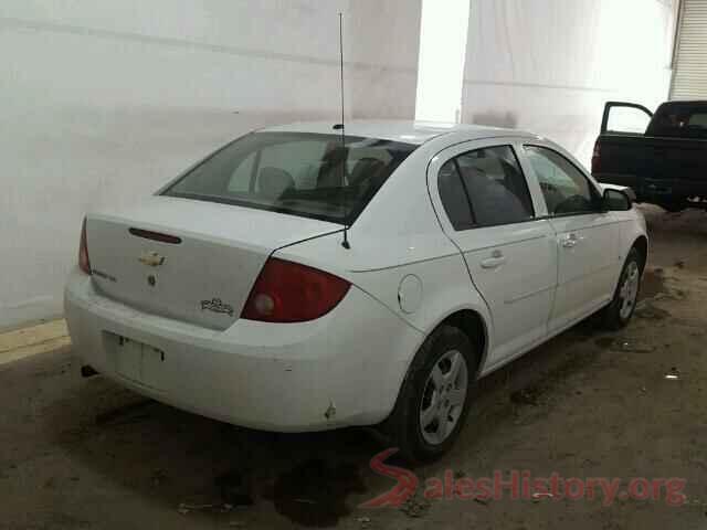 1G1BC5SM1H7173423 2008 CHEVROLET COBALT