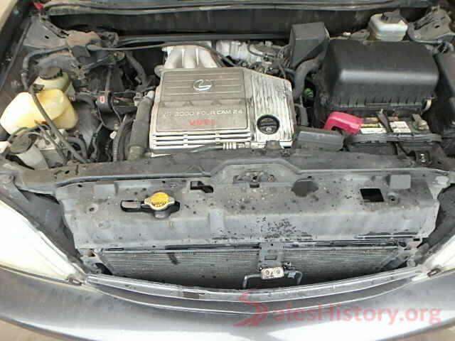 5N1AT2MV0JC707883 2002 LEXUS RX300