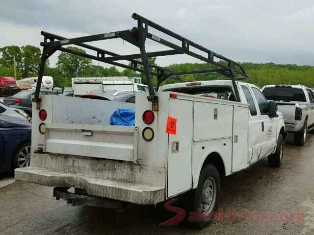 KM8J23A45HU364271 2011 FORD F250