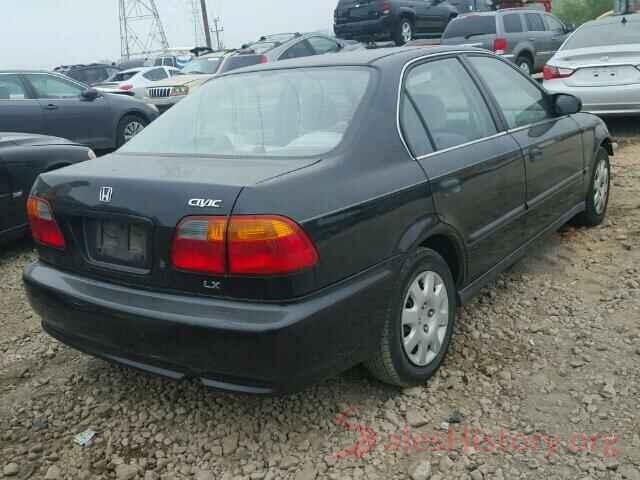 ZACNJBAB4KPJ73853 2000 HONDA CIVIC