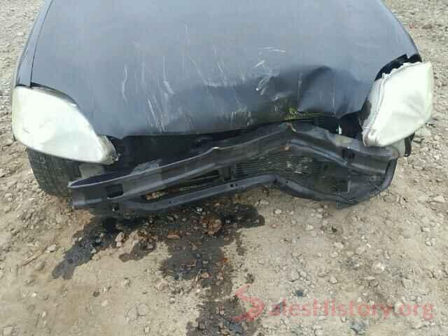 ZACNJBAB4KPJ73853 2000 HONDA CIVIC