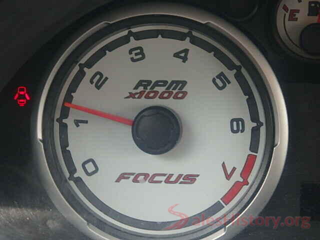 SHHFK7H49LU204093 2008 FORD FOCUS